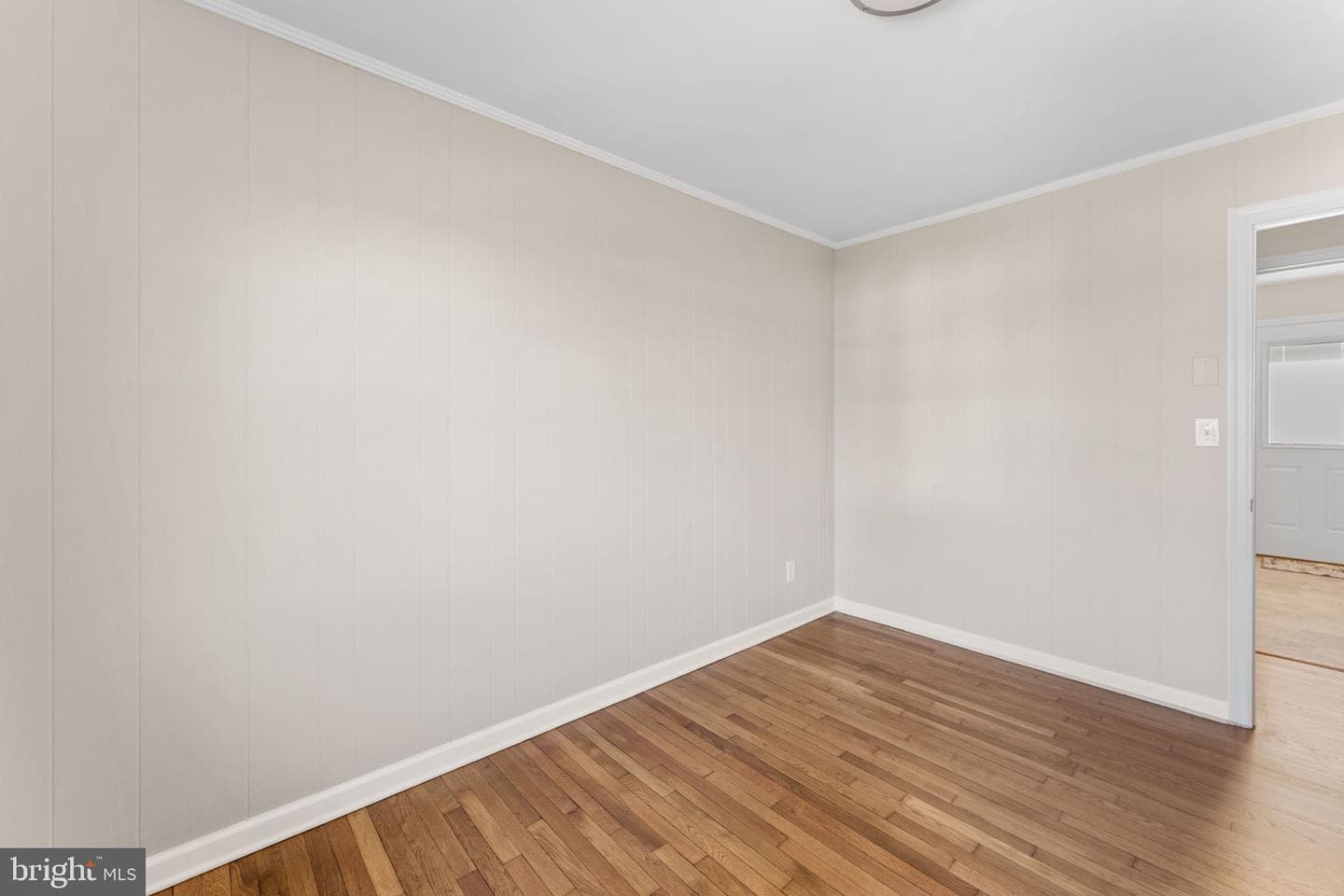 166 Rouzie Drive photo 14