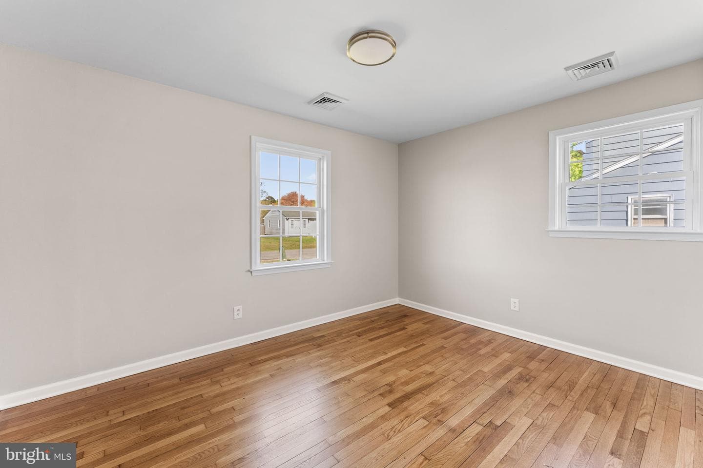 166 Rouzie Drive photo 15