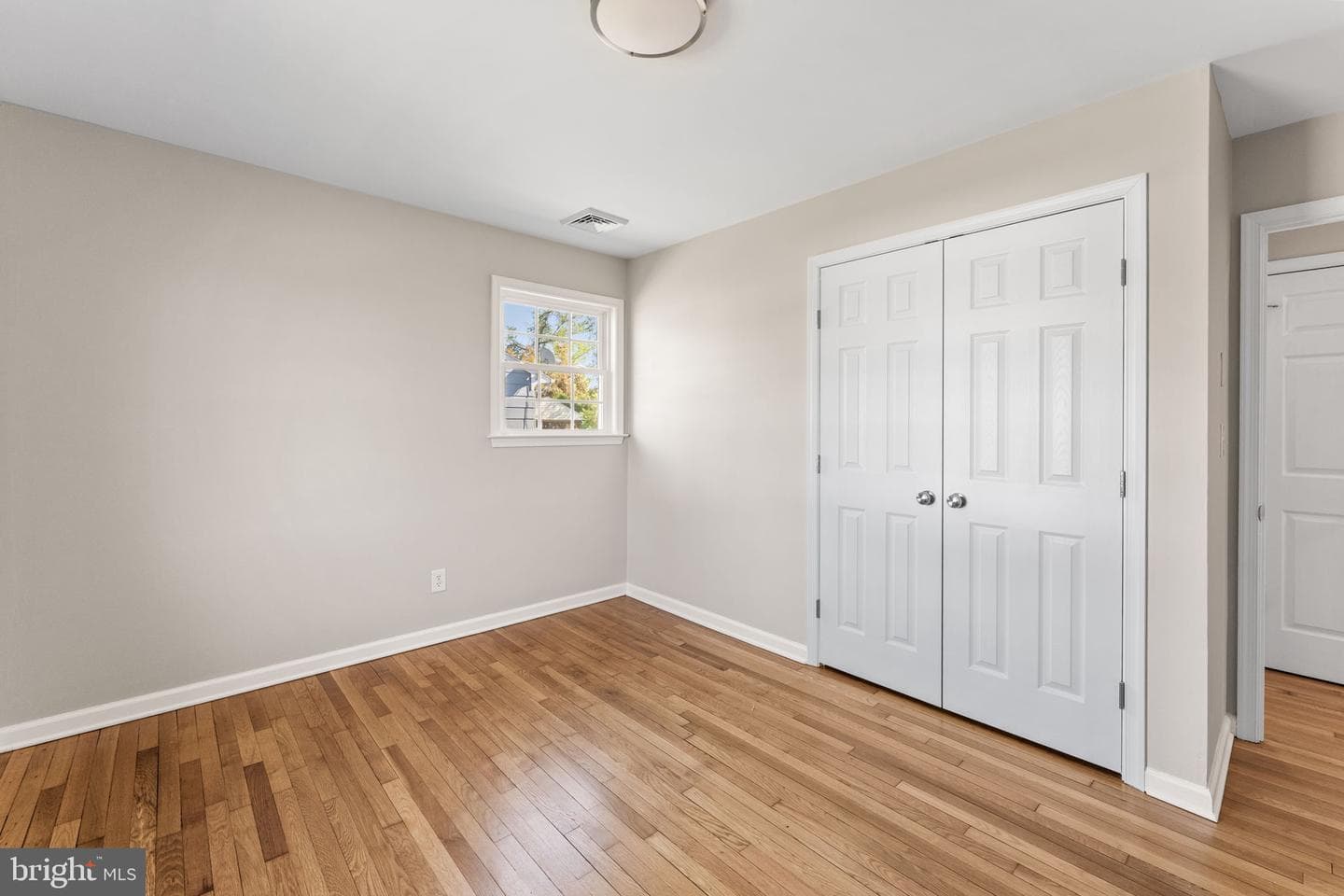 166 Rouzie Drive photo 16