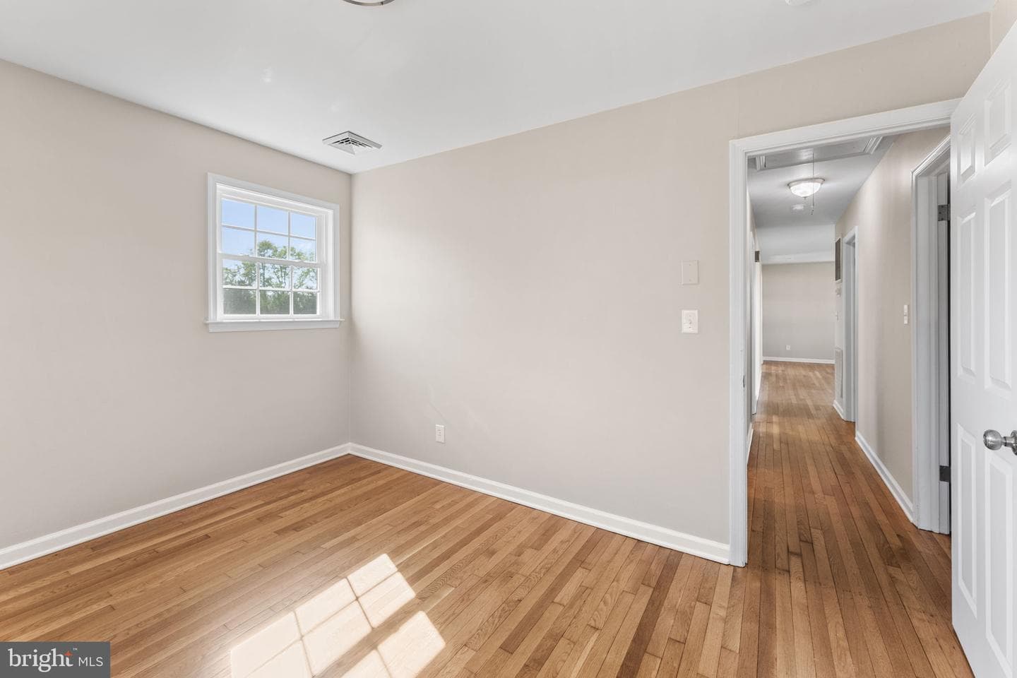 166 Rouzie Drive photo 18