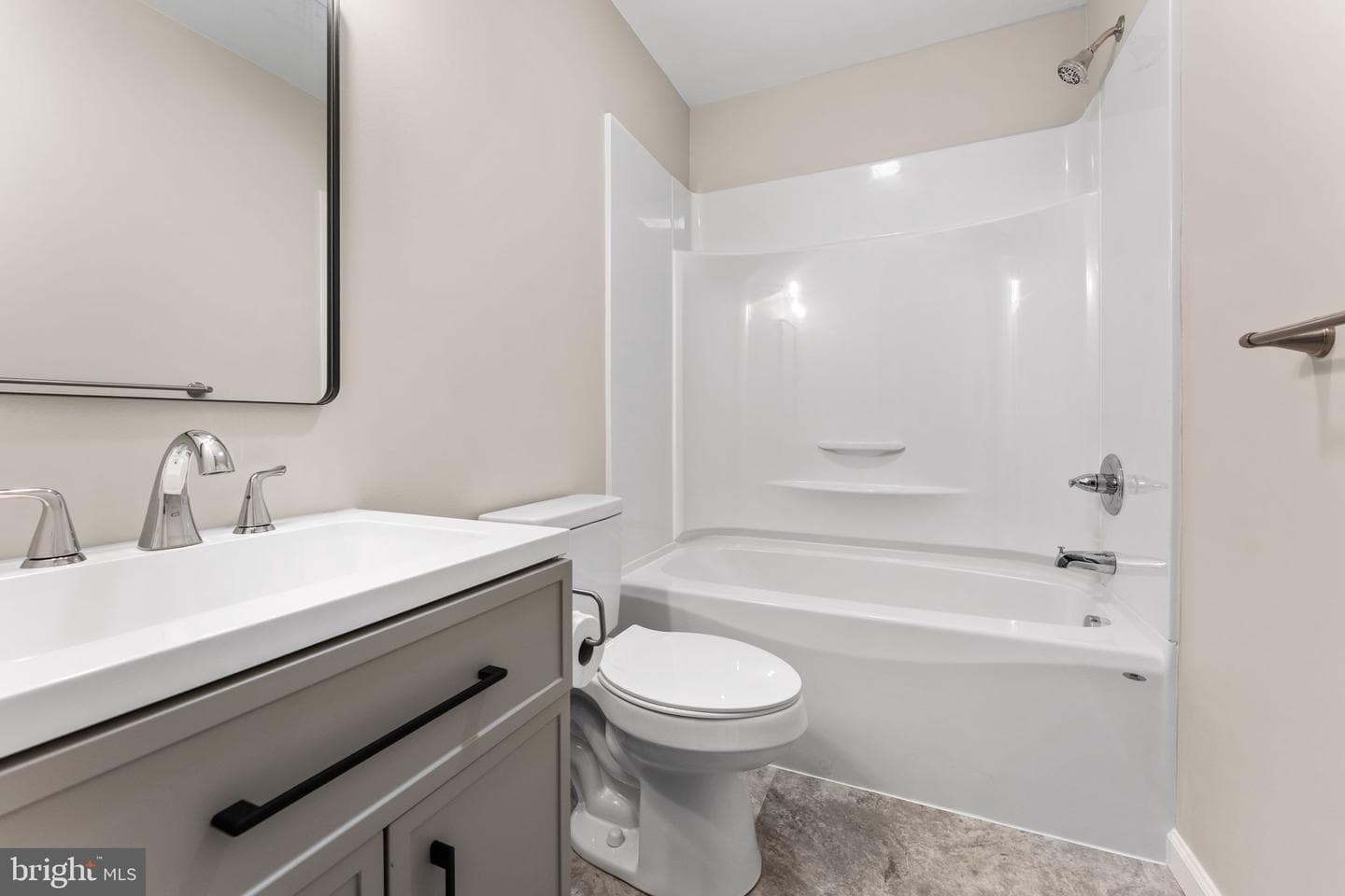 166 Rouzie Drive photo 19