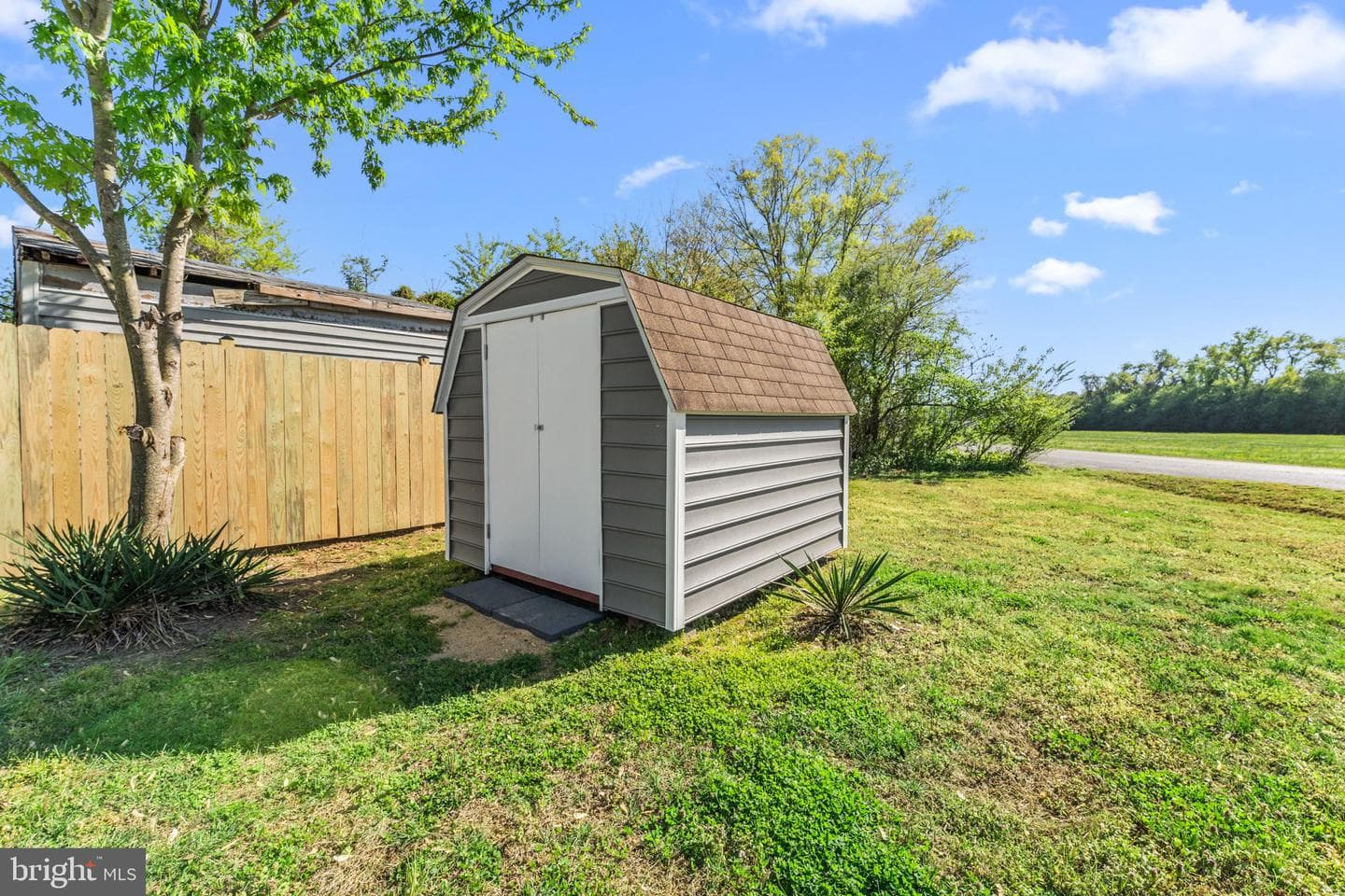 166 Rouzie Drive photo 21