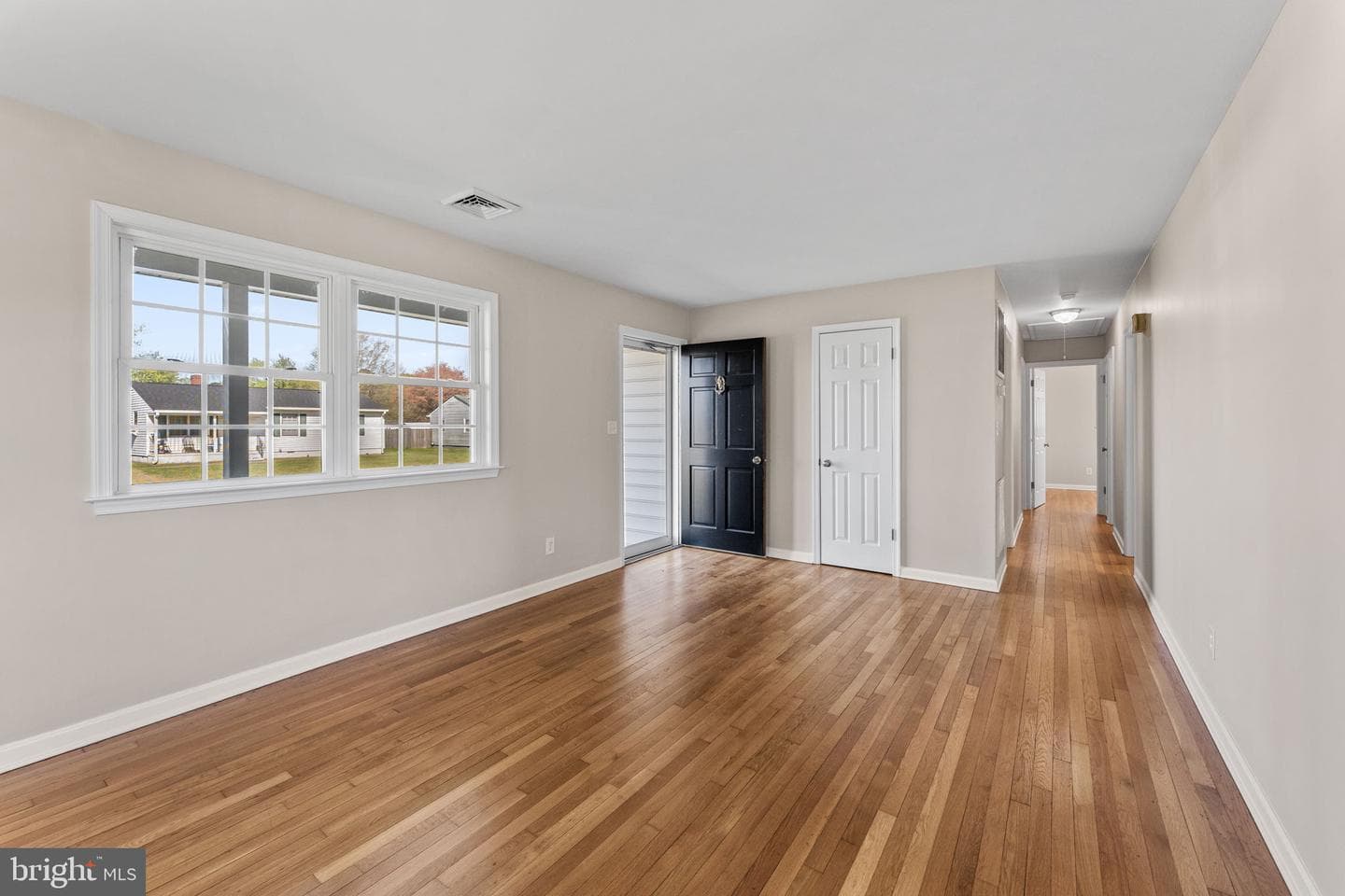 166 Rouzie Drive photo 4