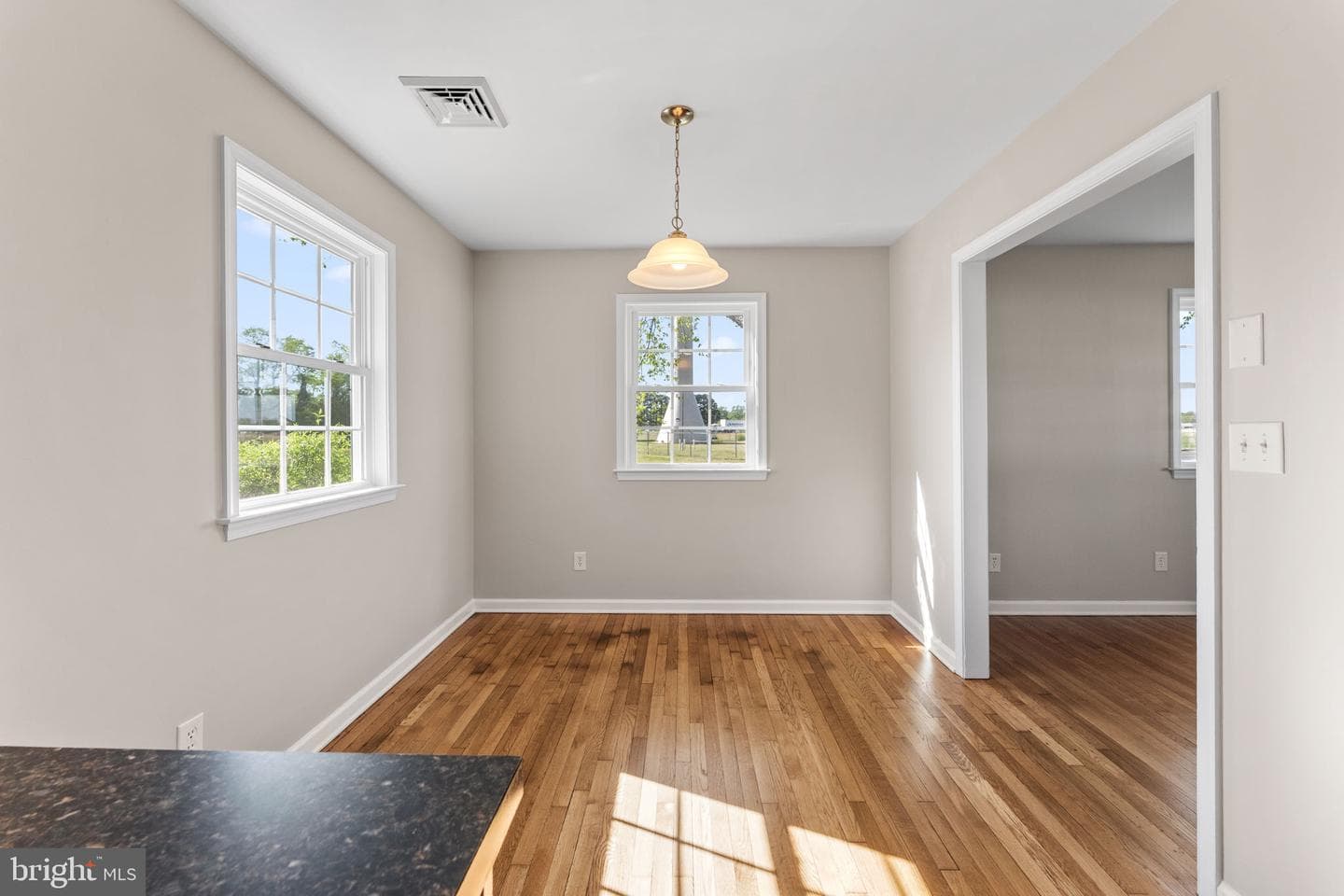 166 Rouzie Drive photo 7