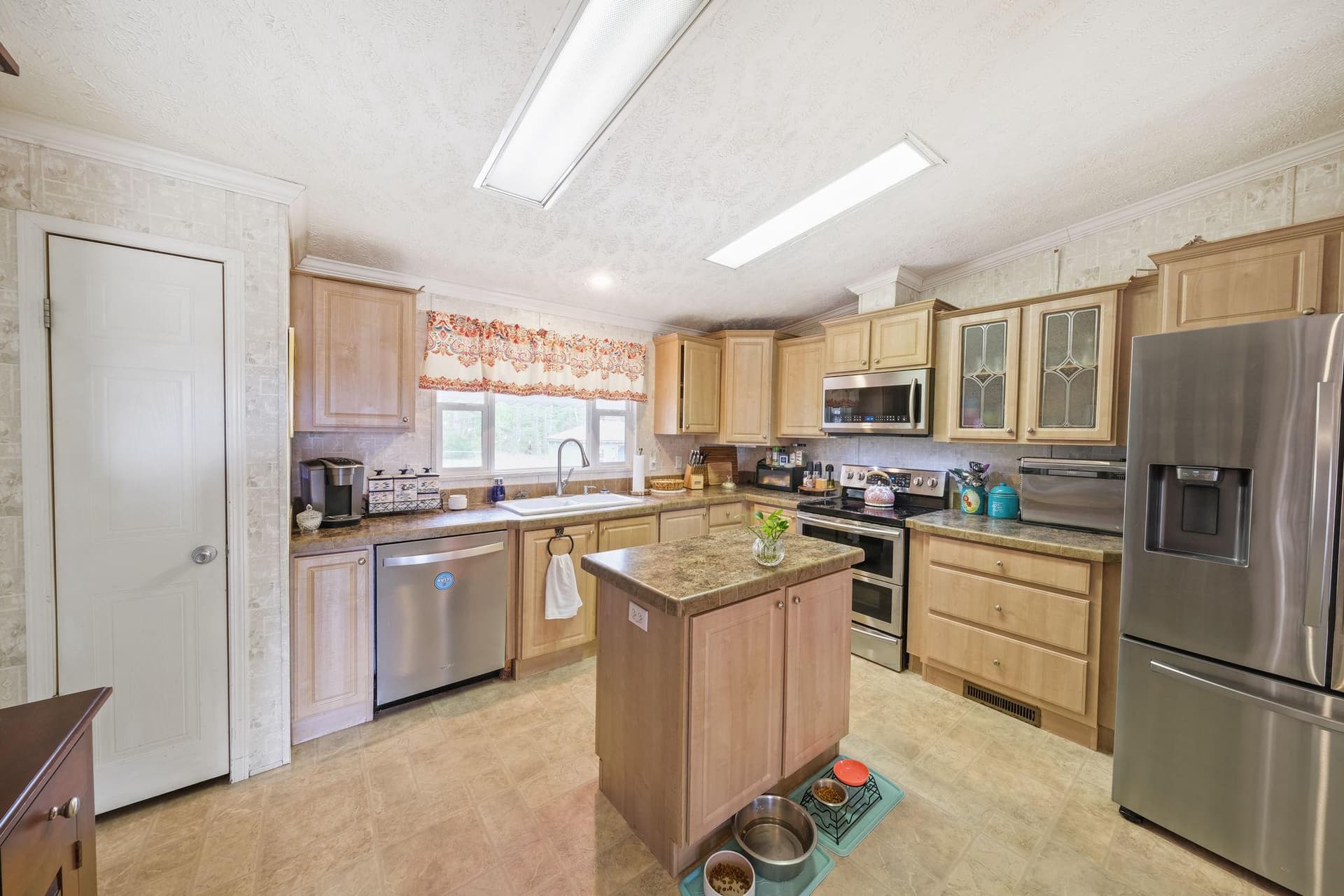 986 Lewis Level Road photo 10