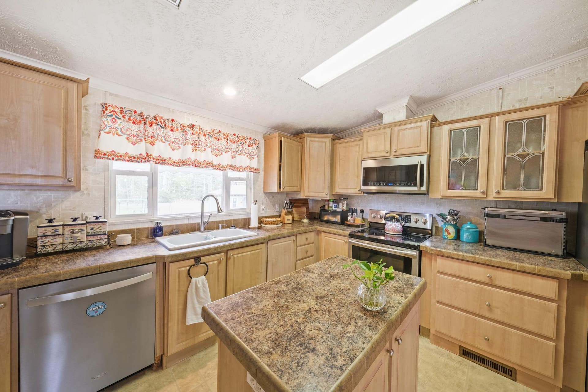 986 Lewis Level Road photo 11