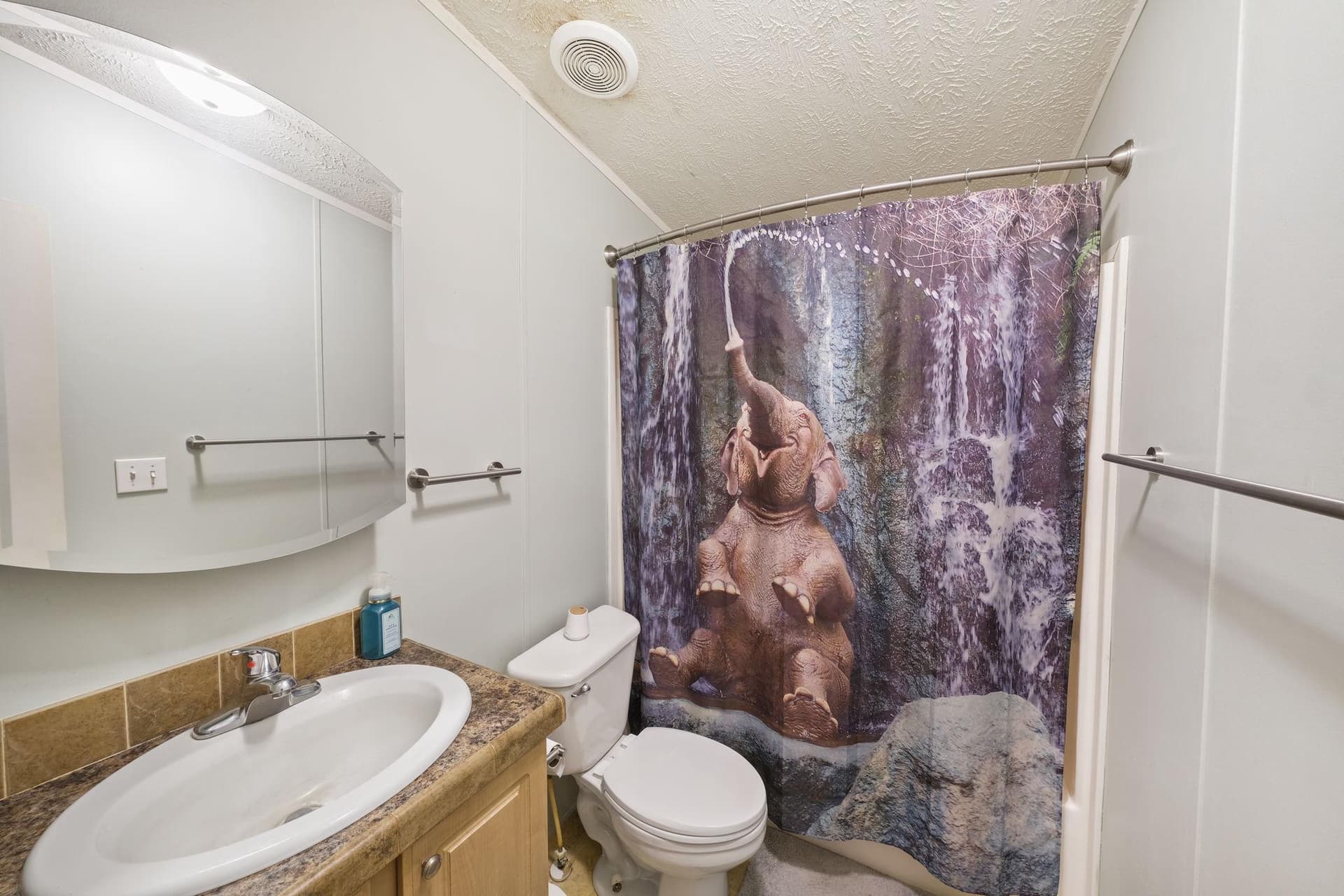 986 Lewis Level Road photo 21