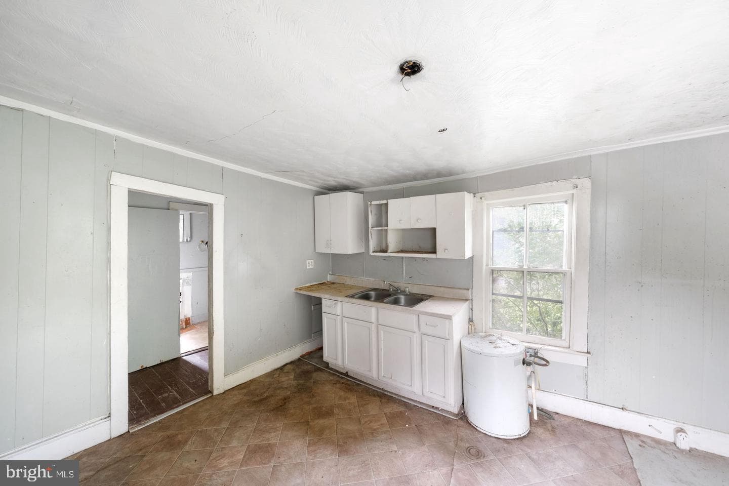 436 Duke Street photo 11