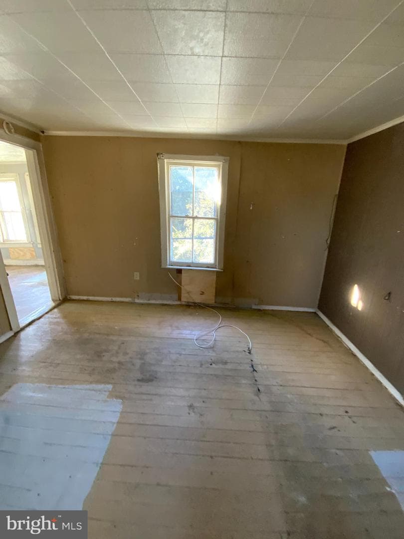 436 Duke Street photo 12