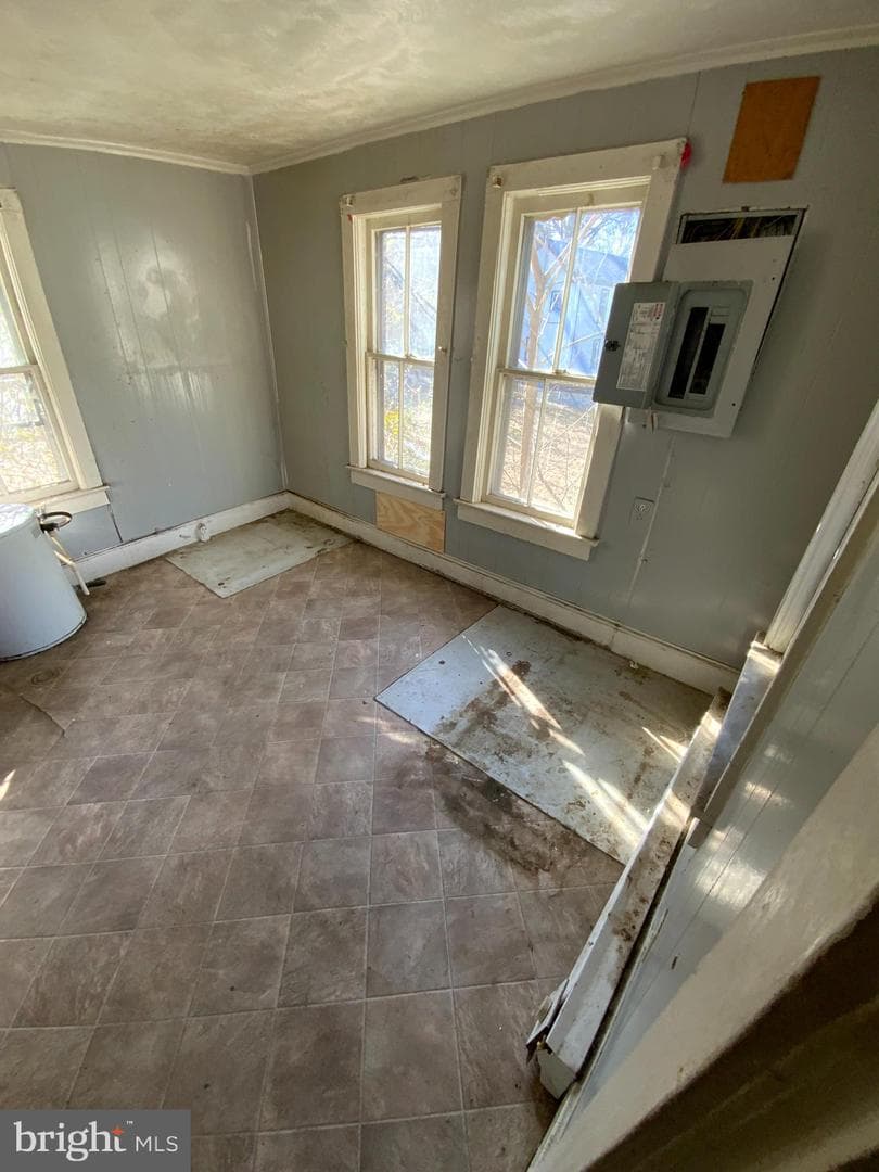 436 Duke Street photo 14