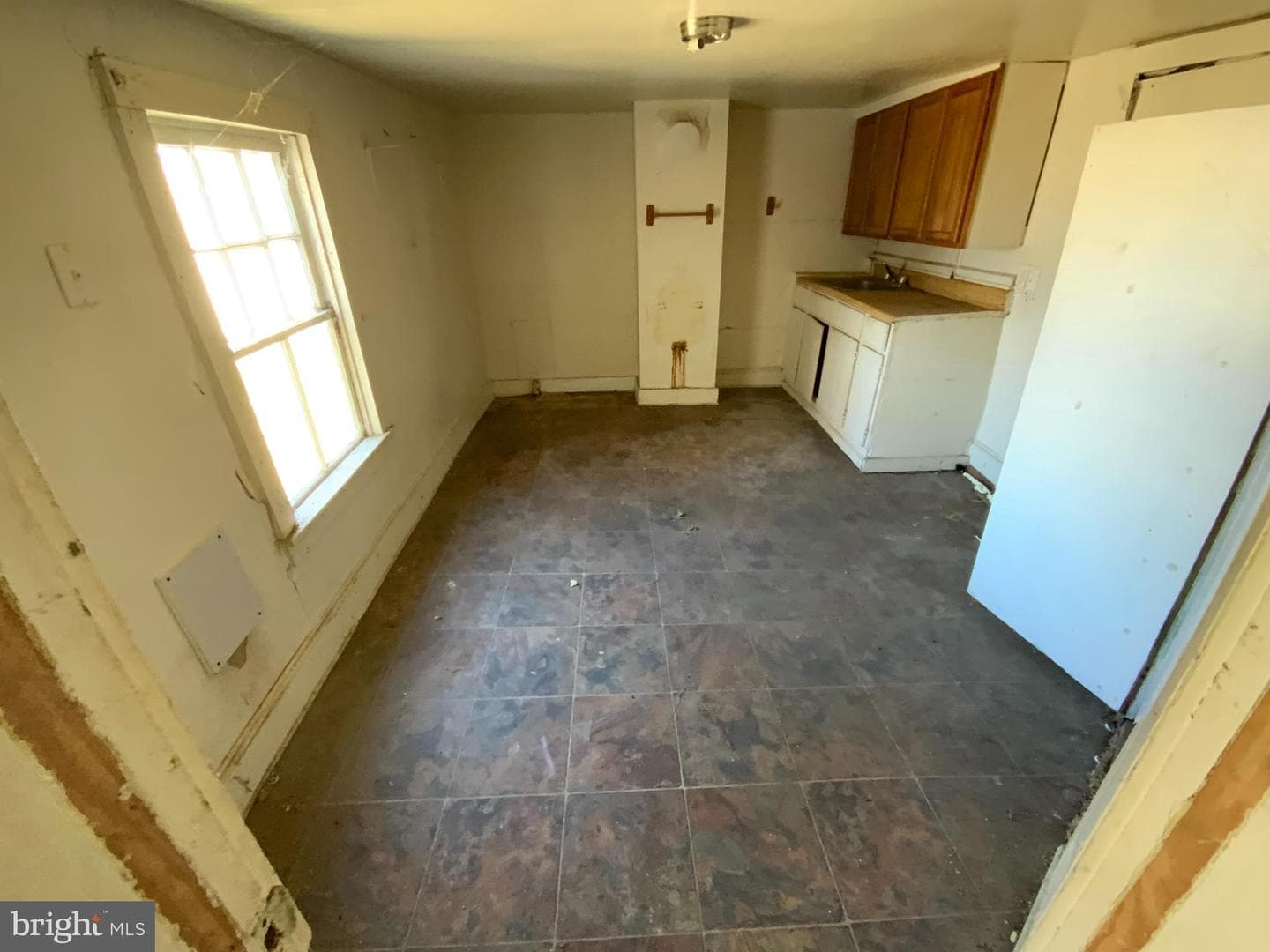 436 Duke Street photo 16