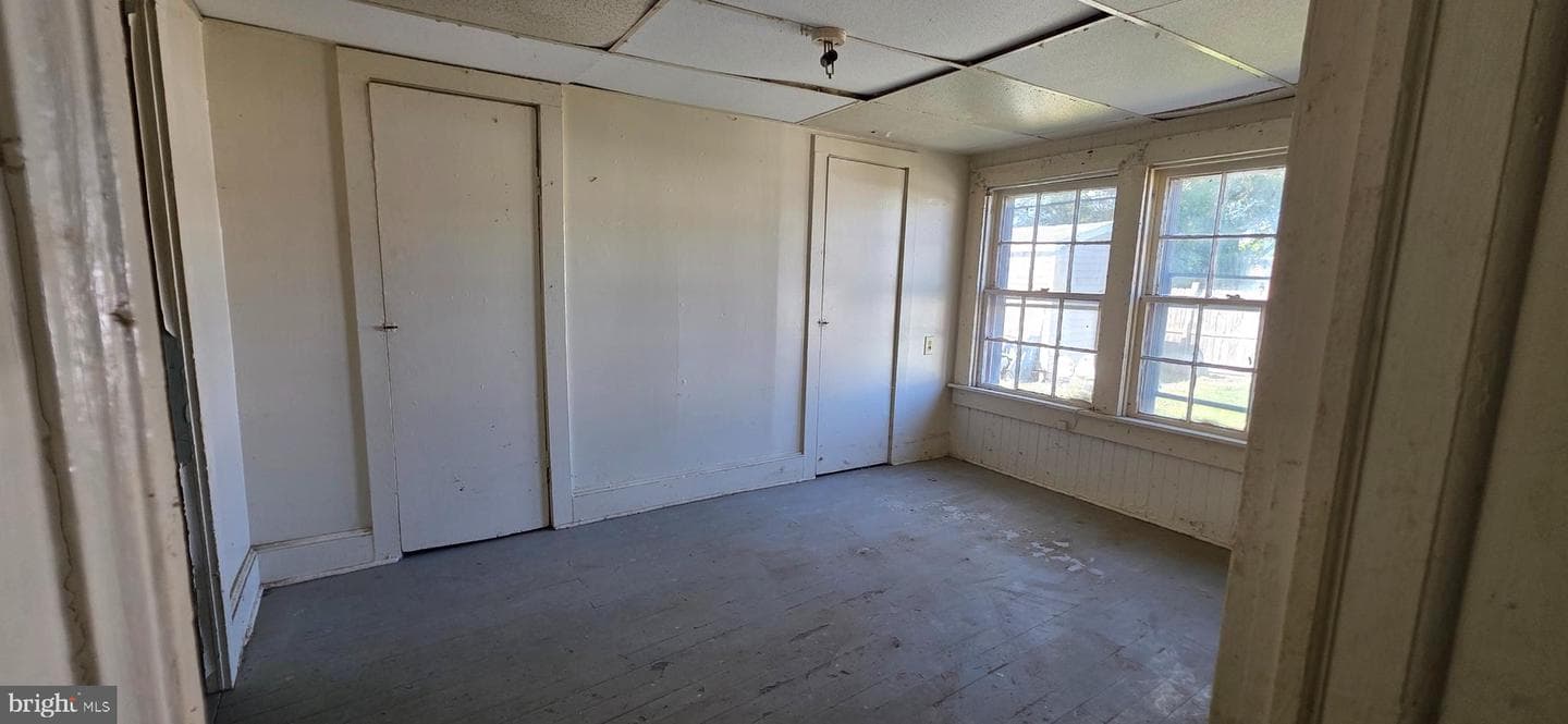 436 Duke Street photo 17