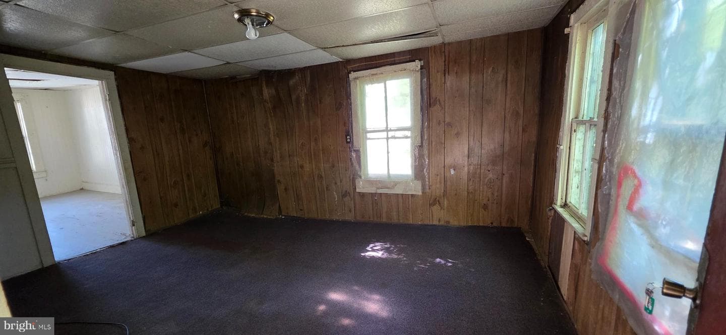436 Duke Street photo 19