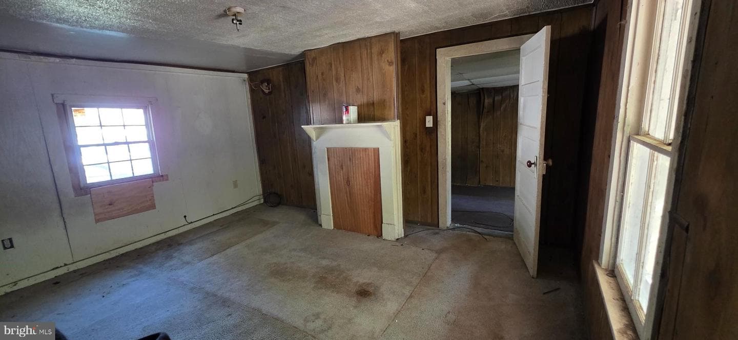 436 Duke Street photo 20
