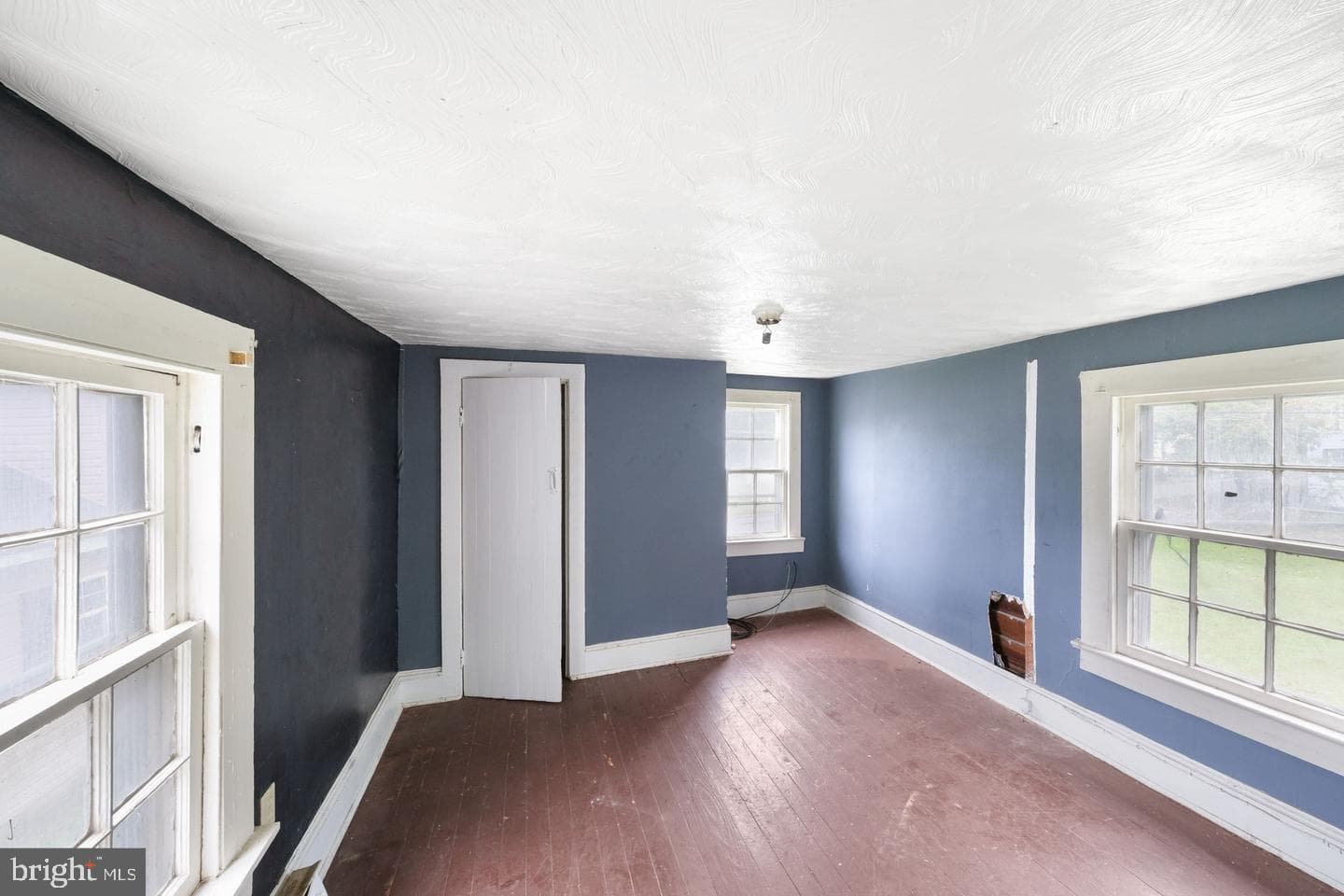 436 Duke Street photo 21