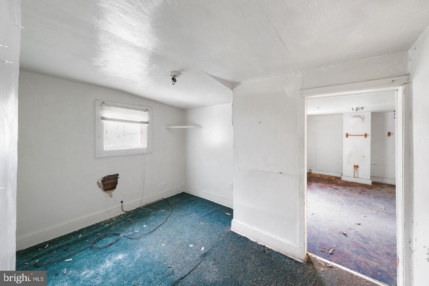 436 Duke Street photo 22
