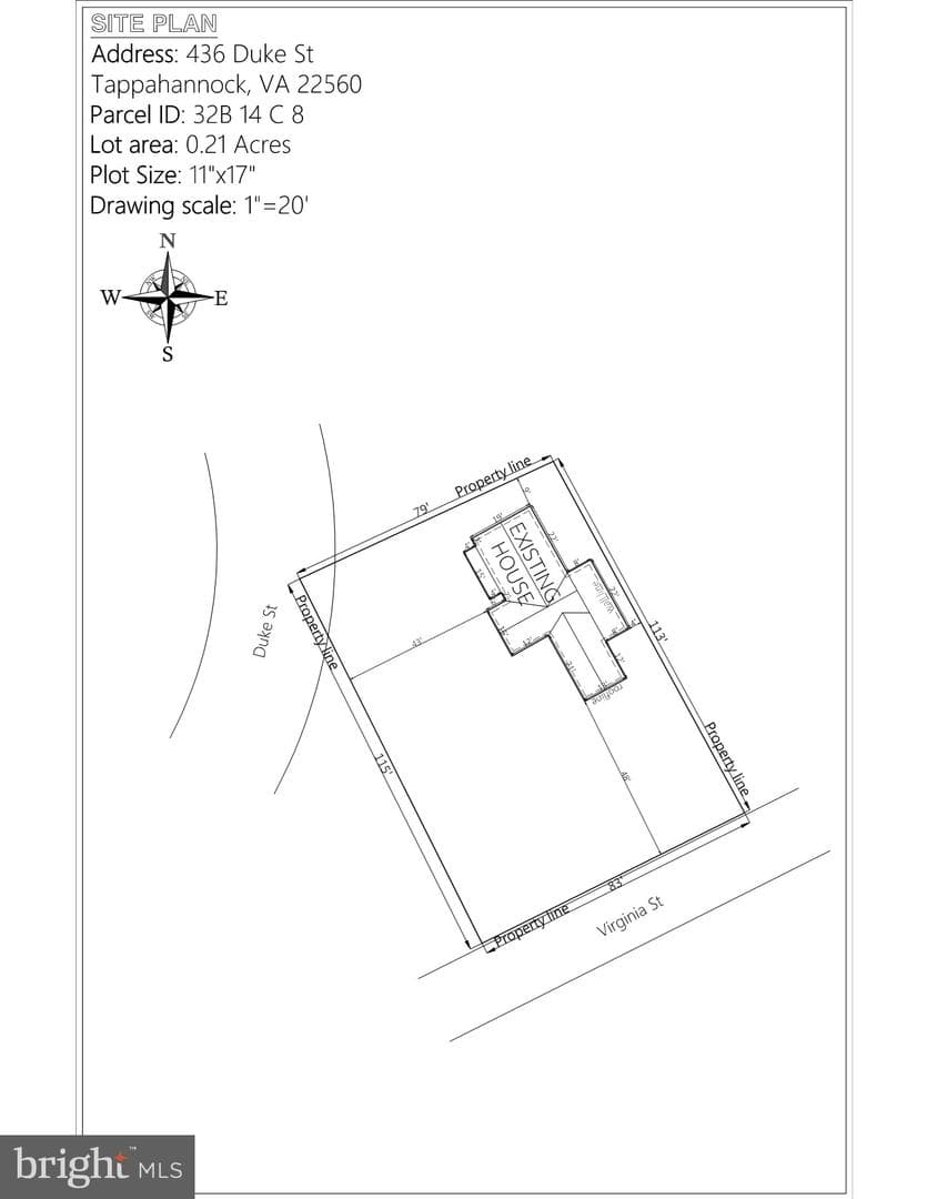 436 Duke Street photo 23