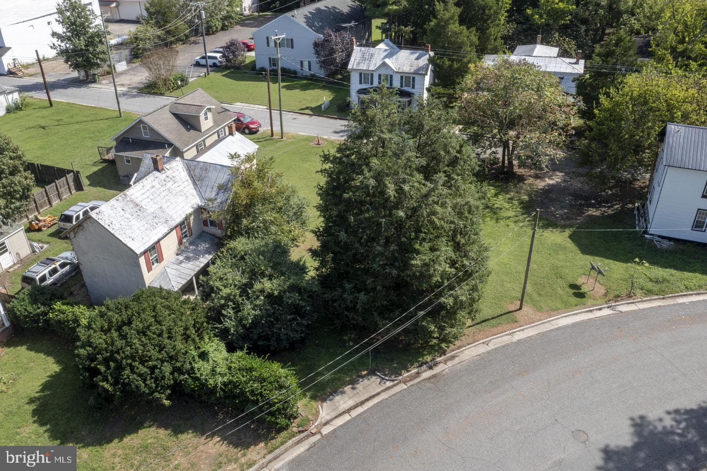 436 Duke Street photo 3