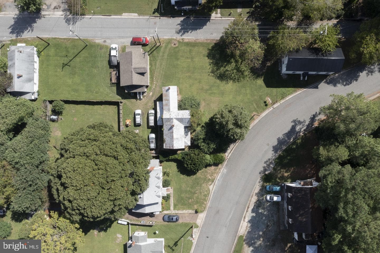 436 Duke Street photo 4