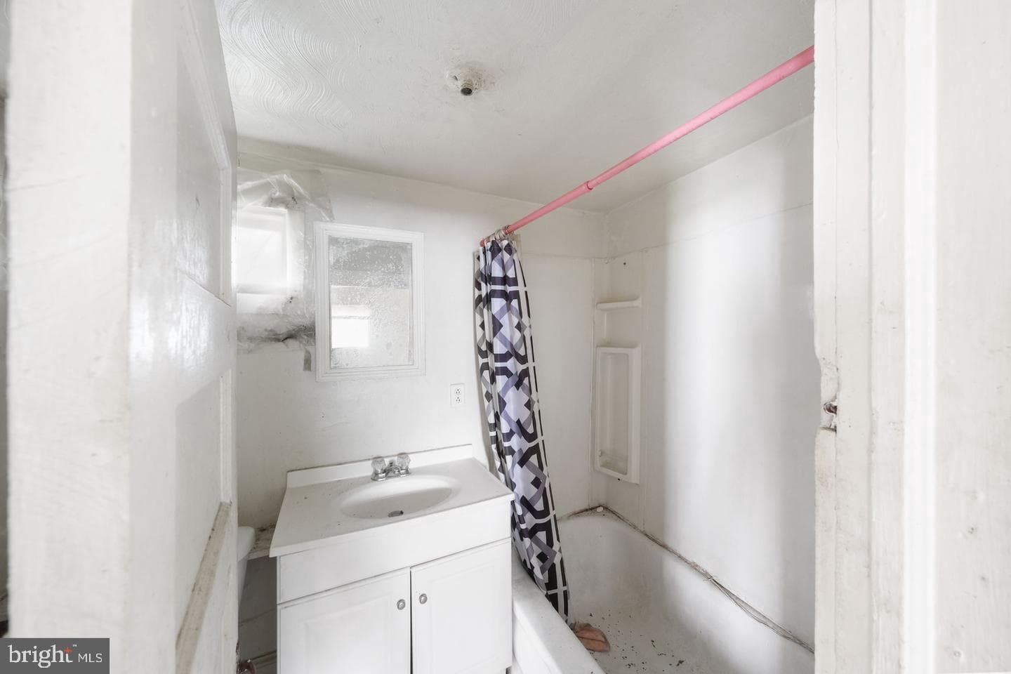 436 Duke Street photo 8