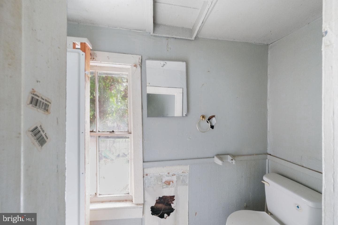 436 Duke Street photo 9