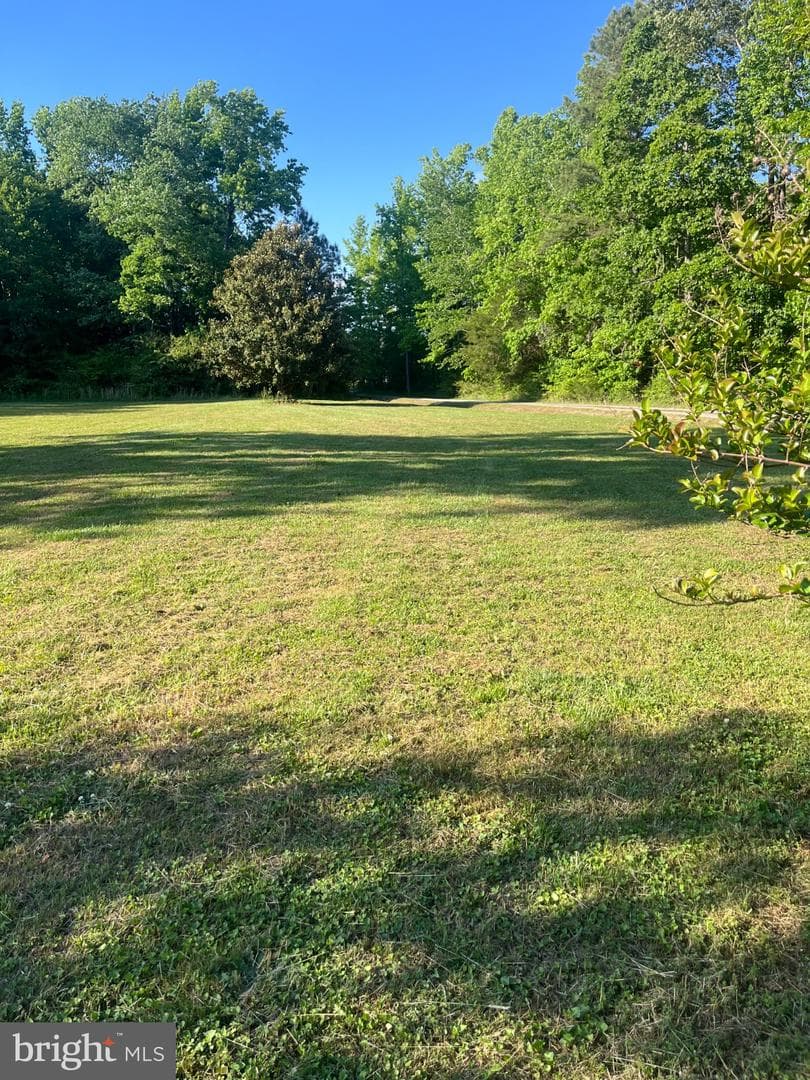 32004 Tidewater Trl photo 90
