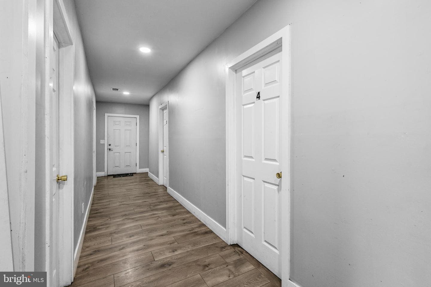 3991 Dunbrooke Rd photo 11