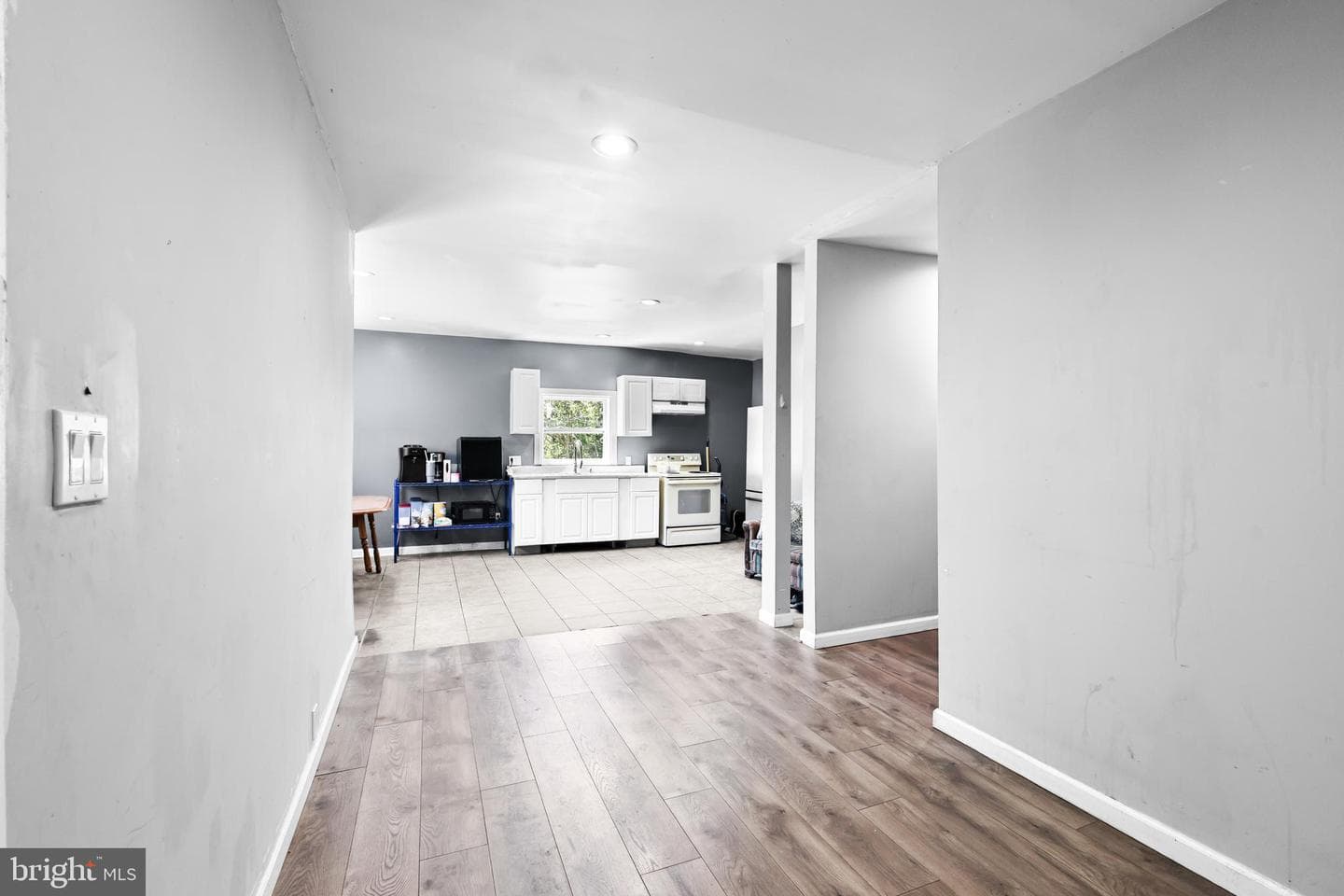 3991 Dunbrooke Rd photo 12