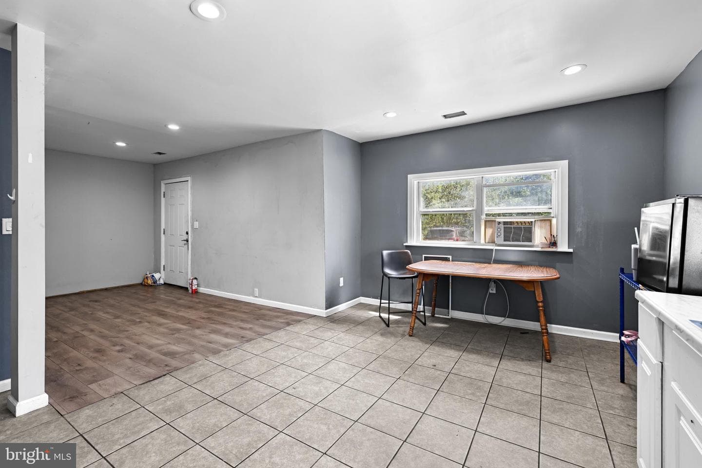 3991 Dunbrooke Rd photo 14