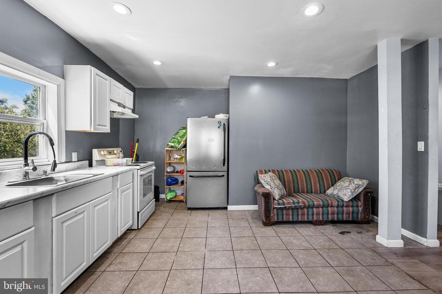 3991 Dunbrooke Rd photo 15