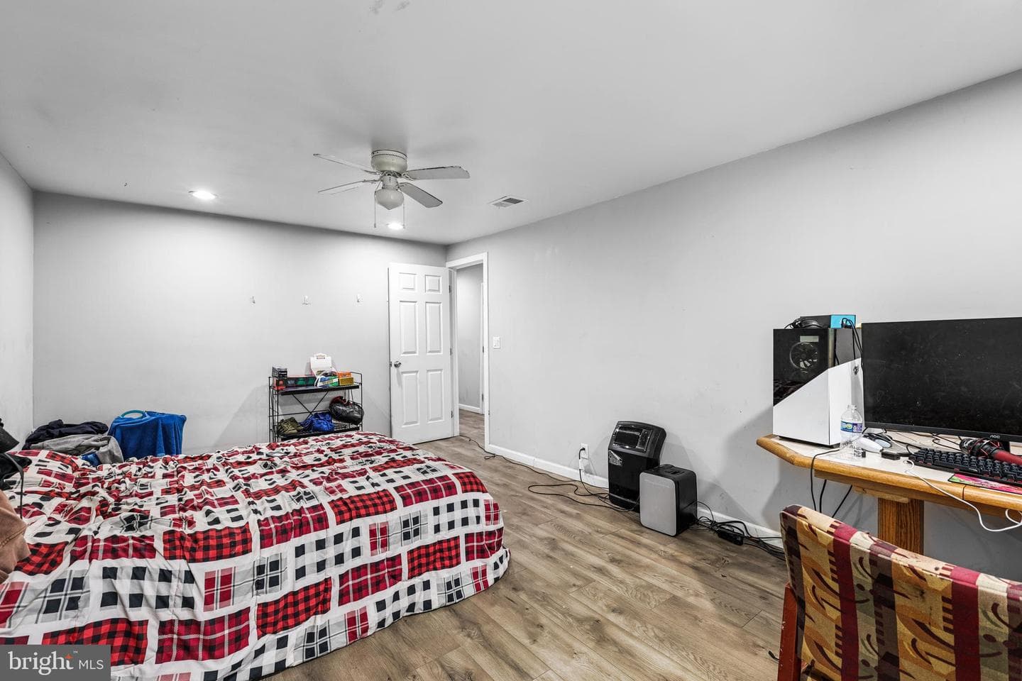 3991 Dunbrooke Rd photo 17
