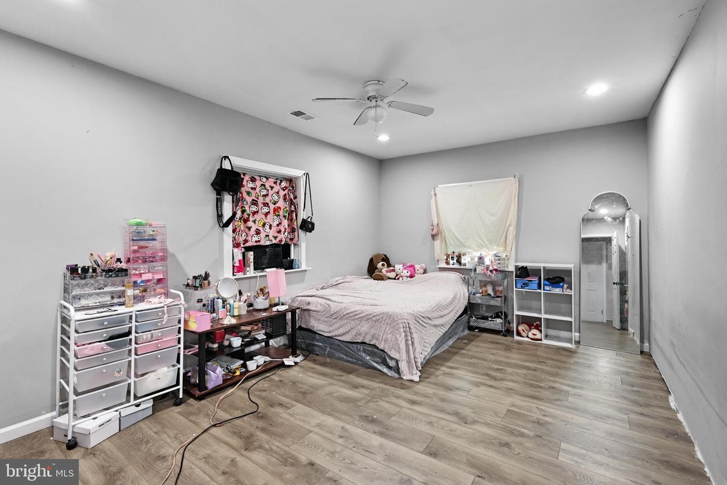 3991 Dunbrooke Rd photo 18