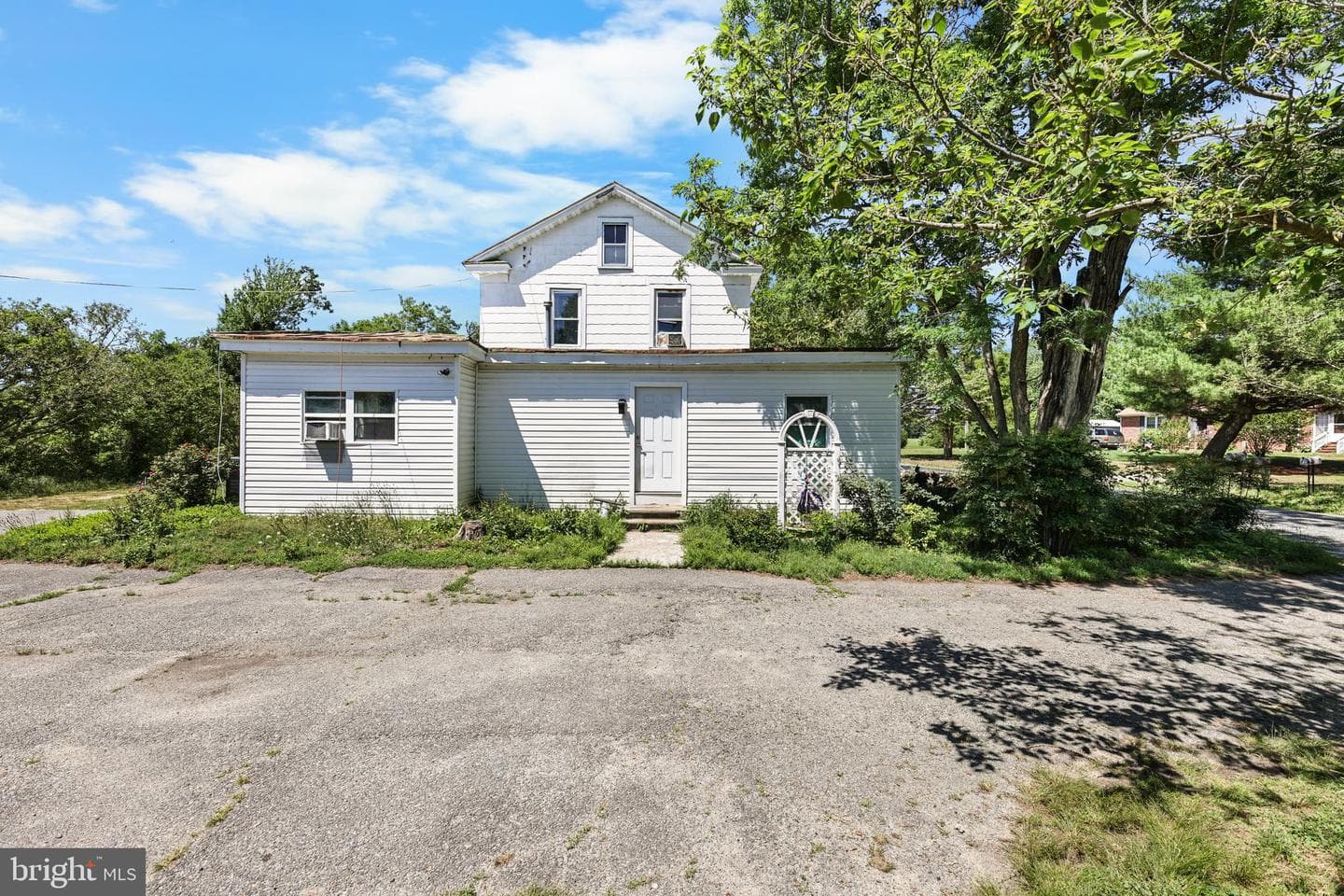 3991 Dunbrooke Rd photo 4