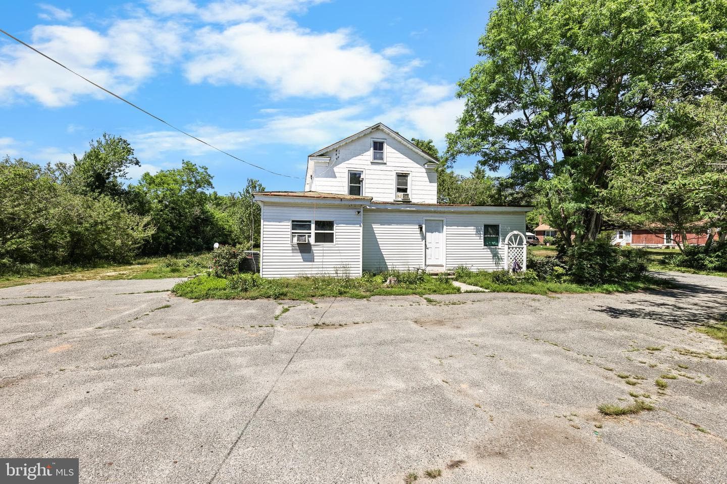 3991 Dunbrooke Rd photo 5