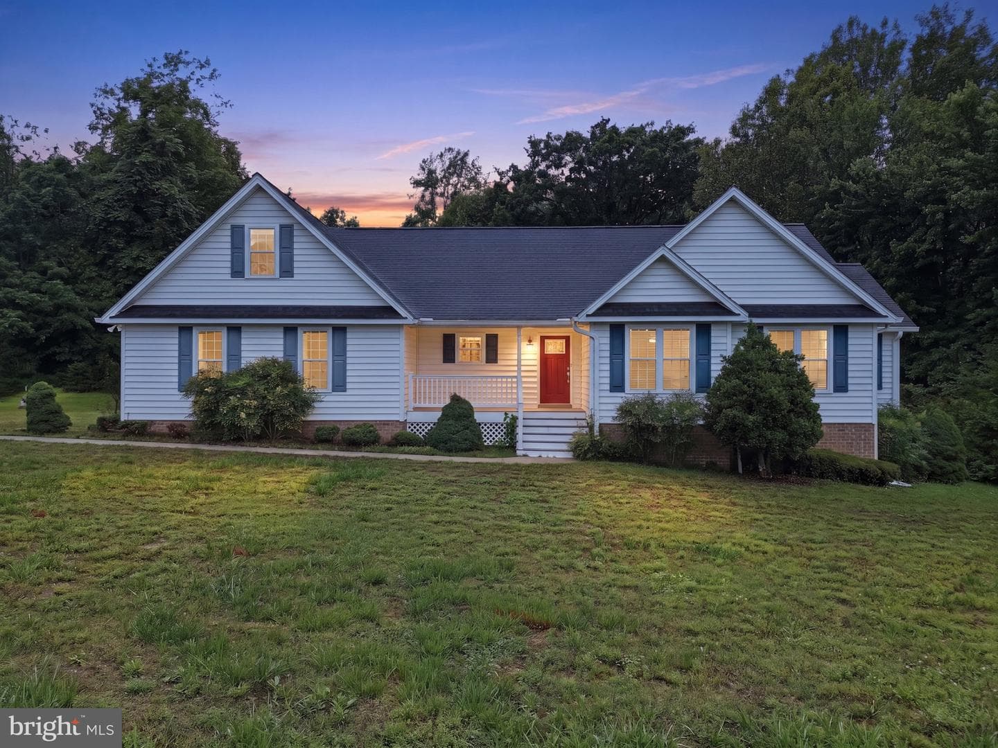 555 Clements Dr