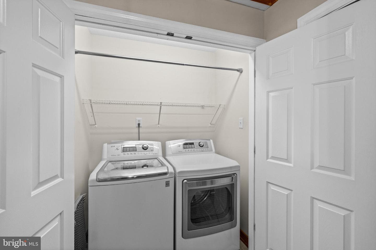 151 Deep Landing Road photo 15