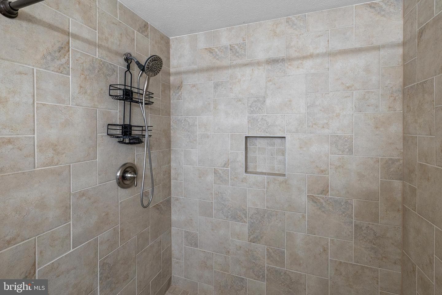 151 Deep Landing Road photo 18