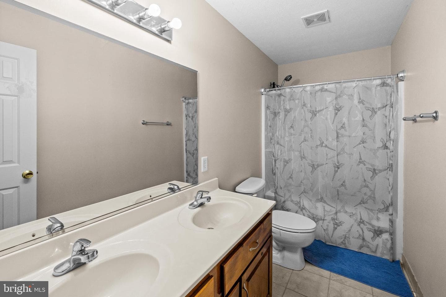 151 Deep Landing Road photo 20