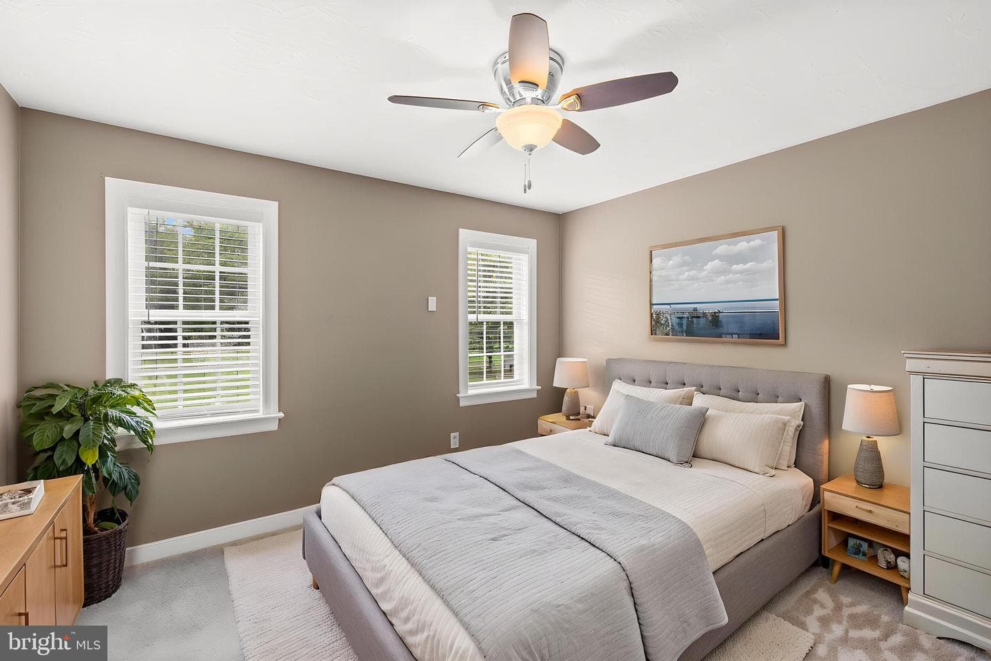151 Deep Landing Road photo 21