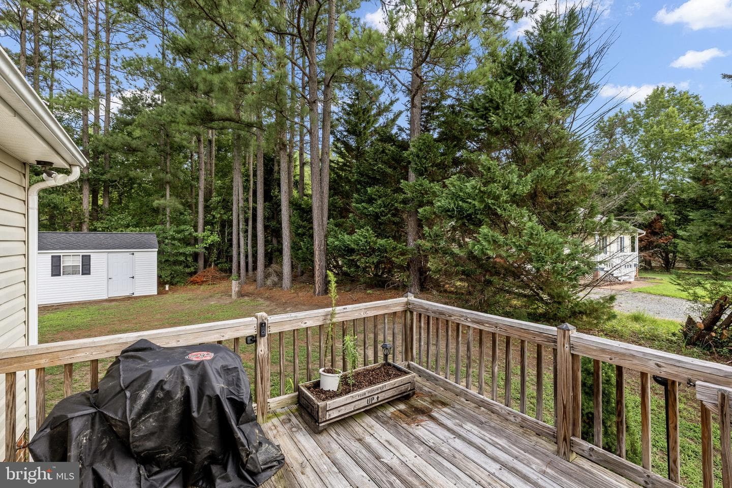 151 Deep Landing Road photo 22