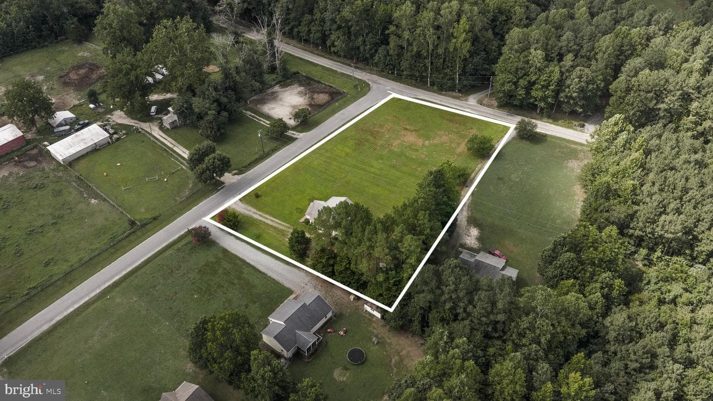 151 Deep Landing Road photo 28