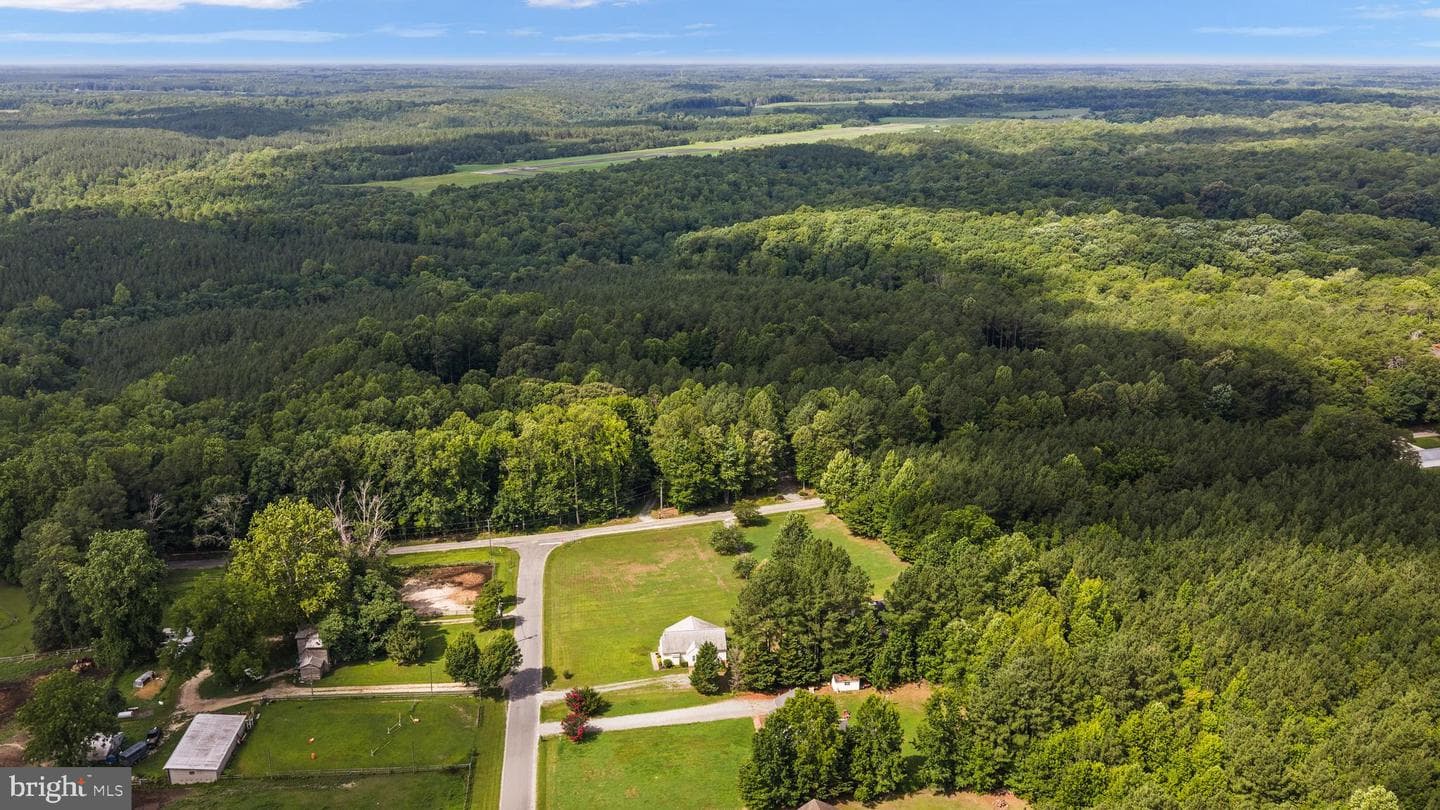151 Deep Landing Road photo 29