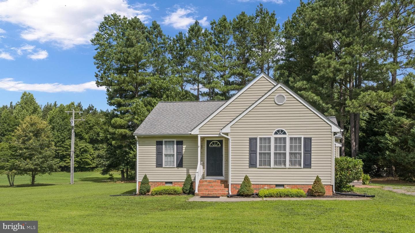 151 Deep Landing Road photo 3