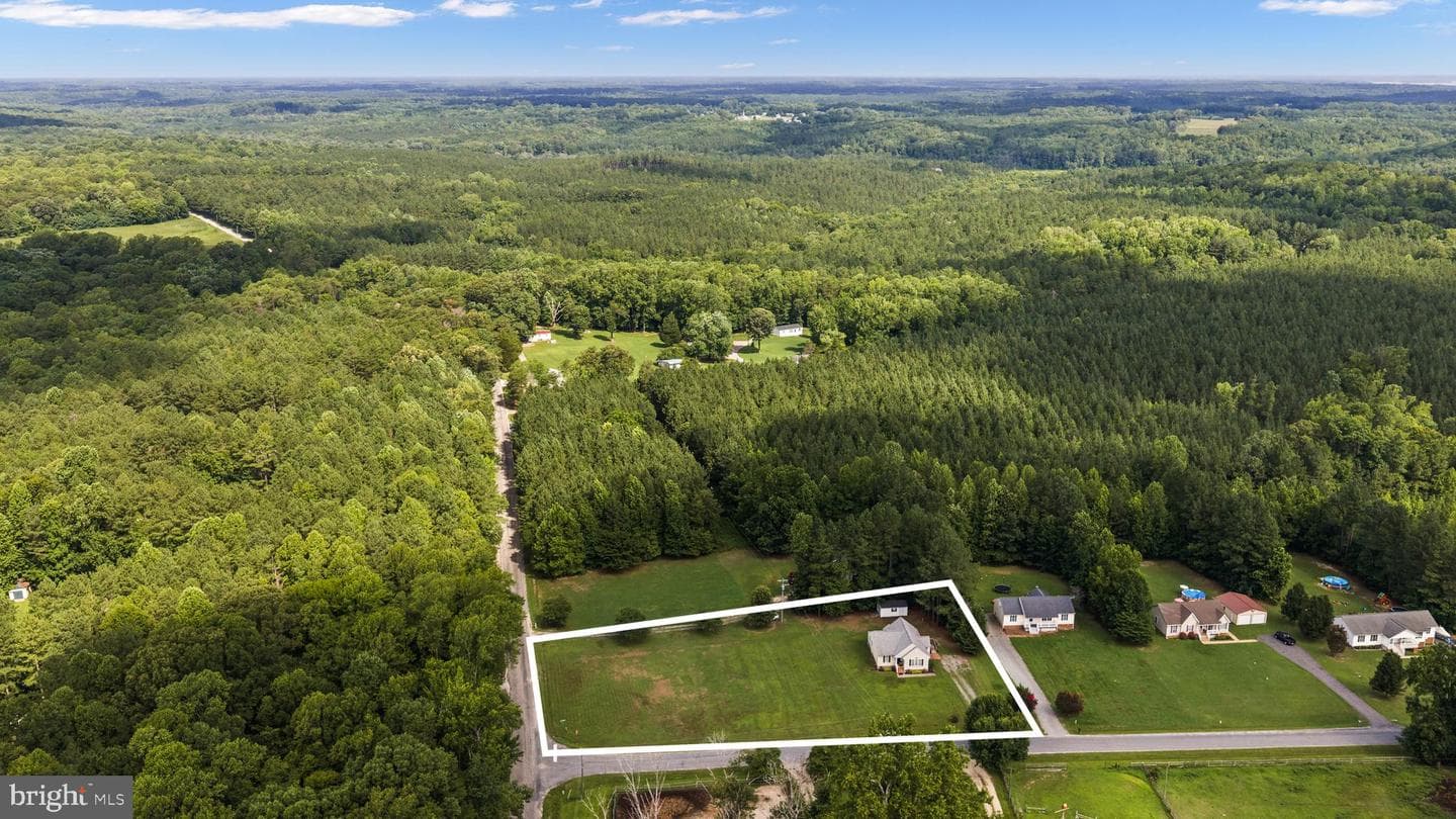 151 Deep Landing Road photo 30