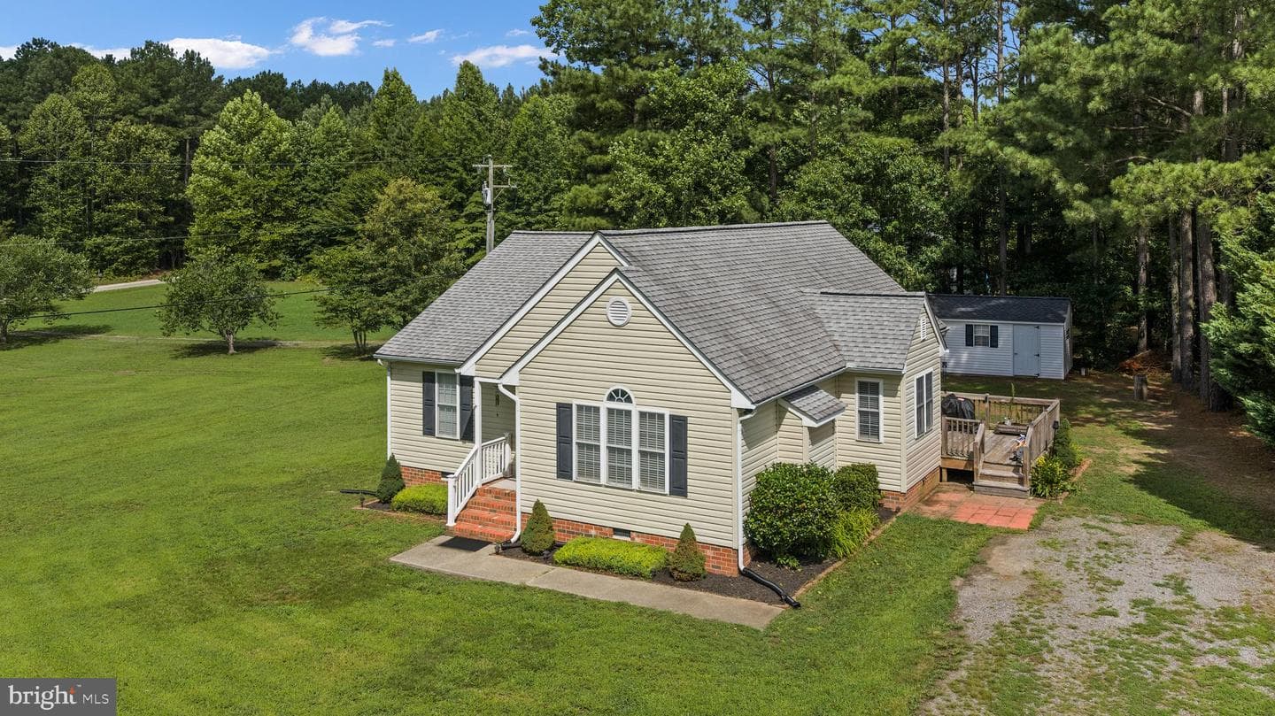 151 Deep Landing Road photo 4