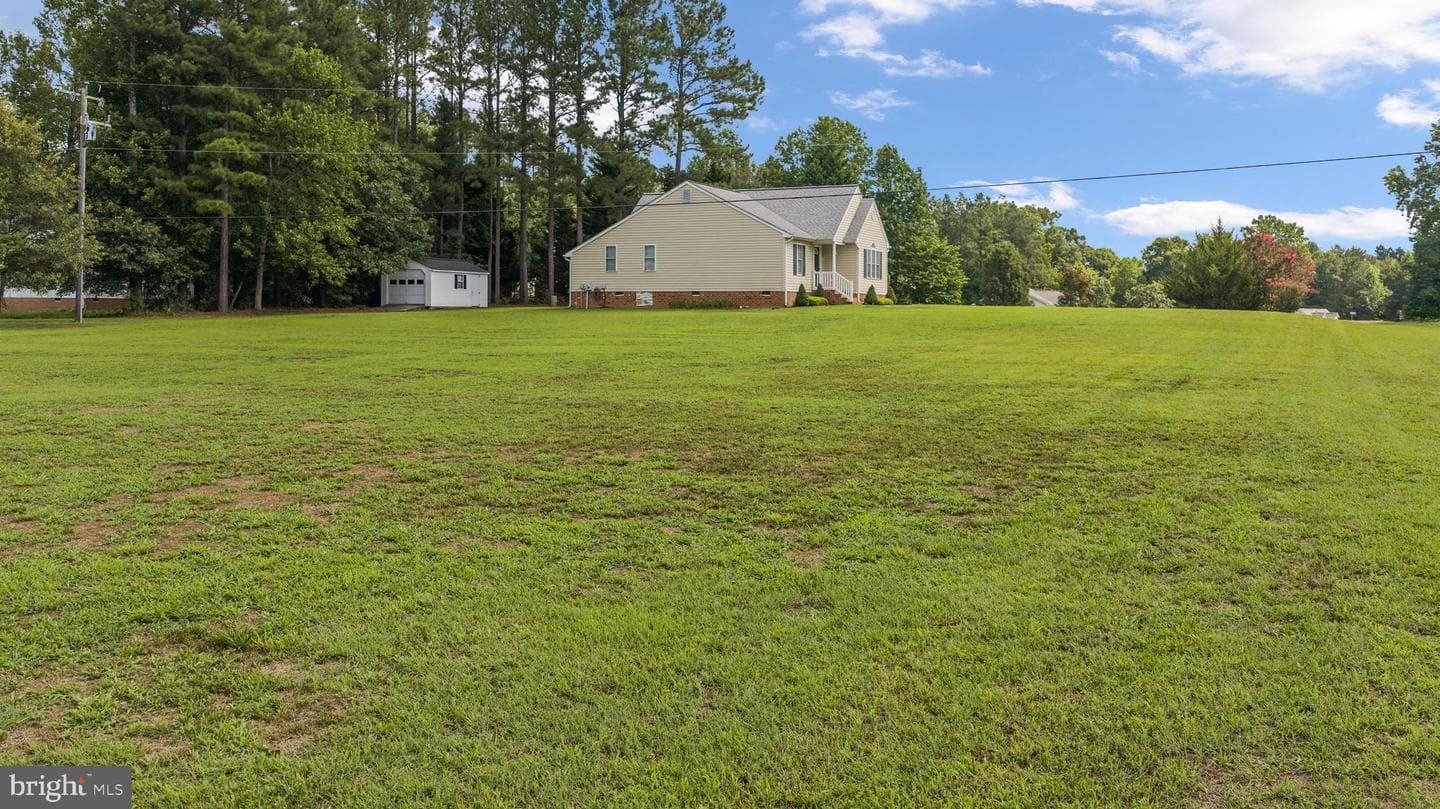 151 Deep Landing Road photo 5