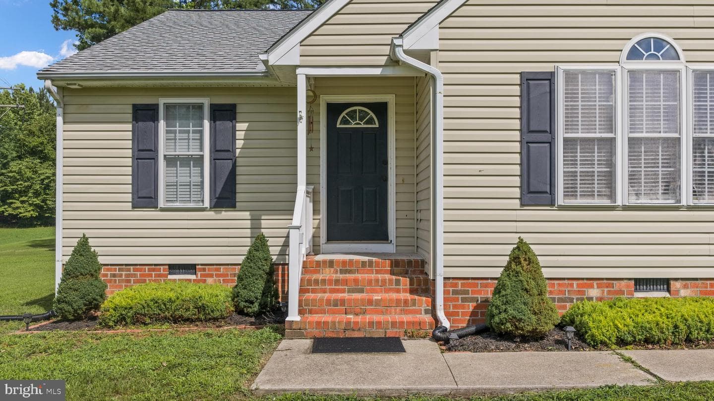 151 Deep Landing Road photo 6