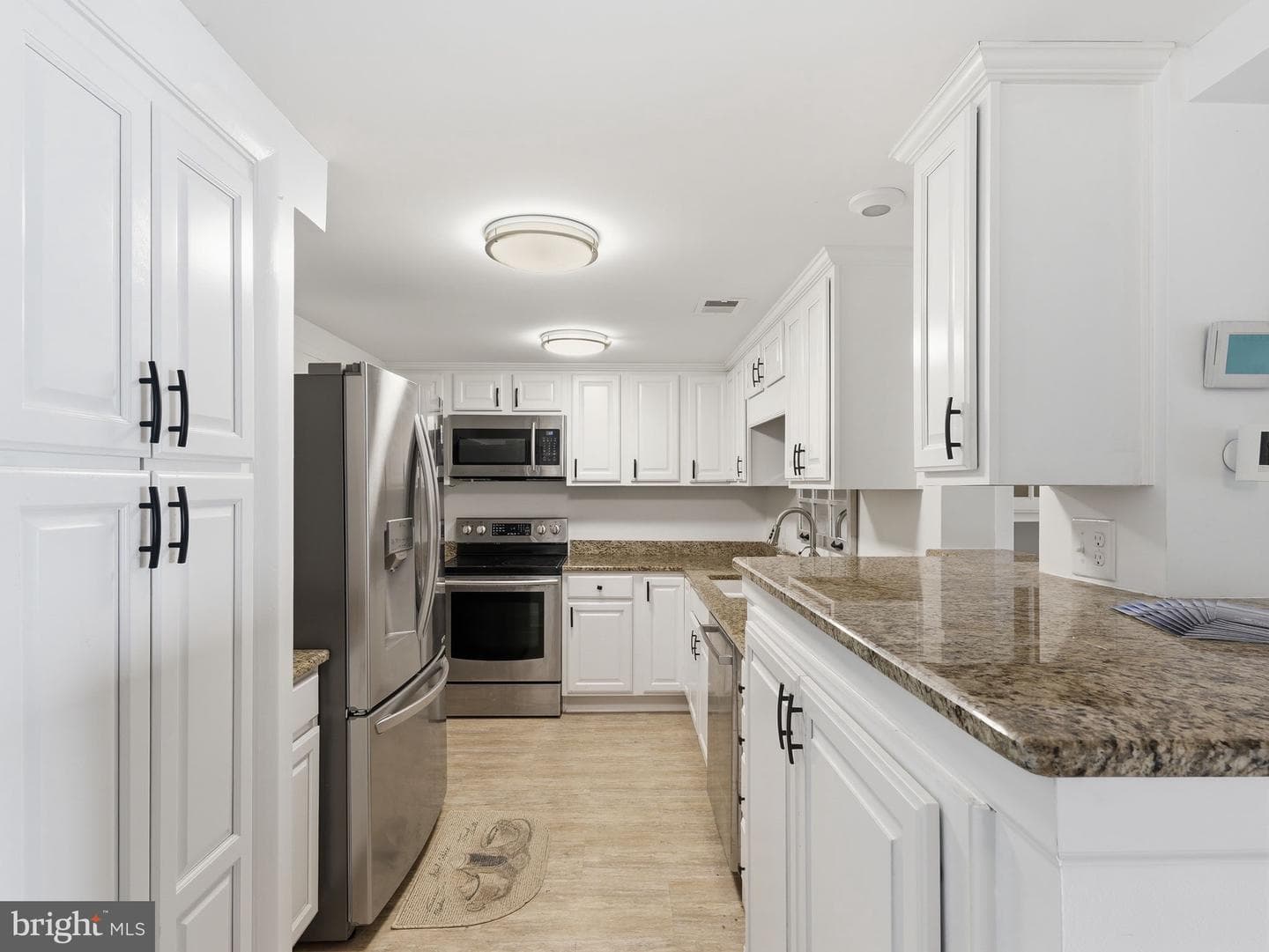 128 Prince Street #106 photo 22