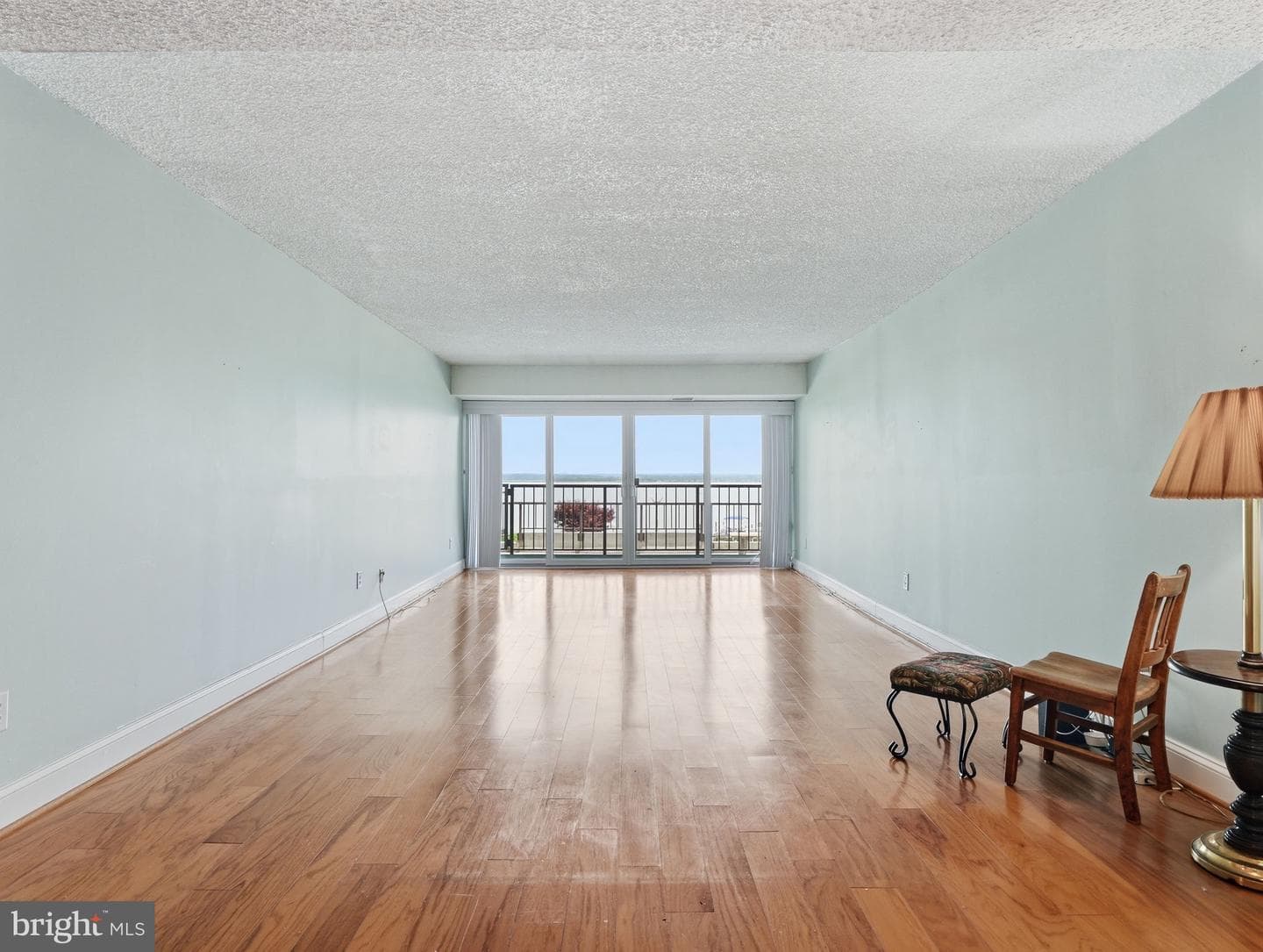 128 Prince Street #106 photo 23