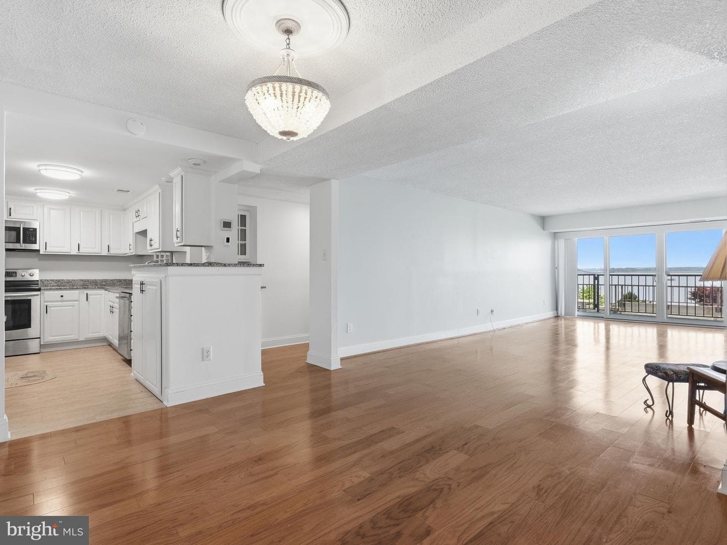 128 Prince Street #106 photo 24